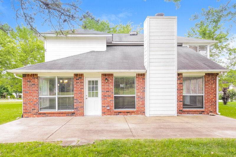 2,315/Mo, 114 Tedder Blvd Smyrna, TN 37167 Misc View 13