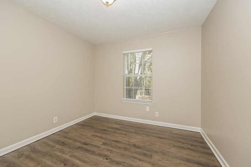 1,640/Mo, 1318 Lyndsey Ridge Dr La Vergne, TN 37086 Bedroom View 2