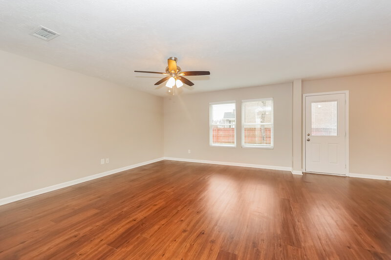 2,590/Mo, 726 Elderberry Way Murfreesboro, TN 37128 Living Room View
