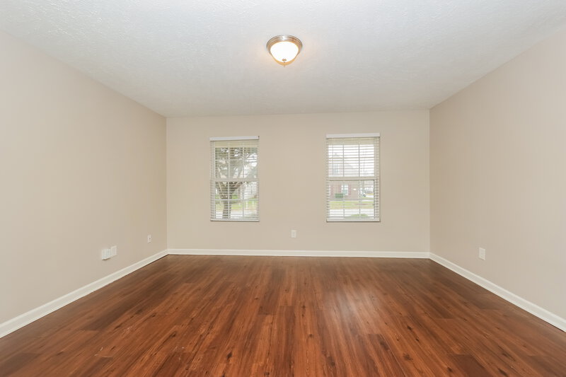 2,590/Mo, 726 Elderberry Way Murfreesboro, TN 37128 Dining Room View