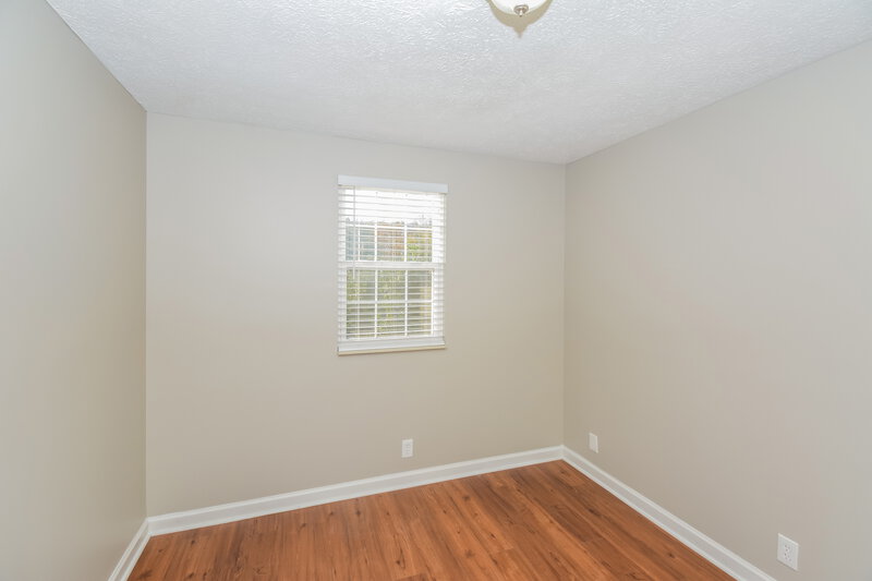 2,015/Mo, 4261 Chesney Glen Dr Hermitage, TN 37076 Bedroom View