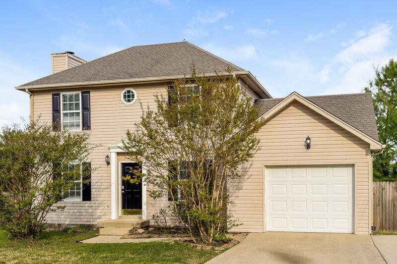 1,985/Mo, 1435 Tuffnell Dr La Vergne, TN 37086 Misc View