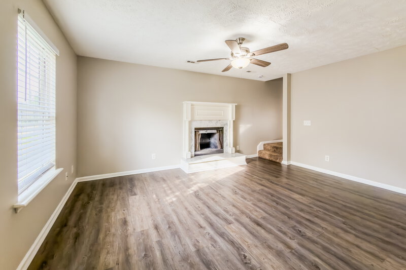 1,985/Mo, 1435 Tuffnell Dr La Vergne, TN 37086 Misc View 2