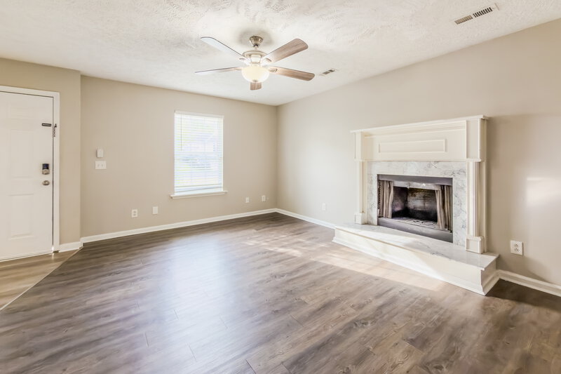 1,985/Mo, 1435 Tuffnell Dr La Vergne, TN 37086 Misc View 3