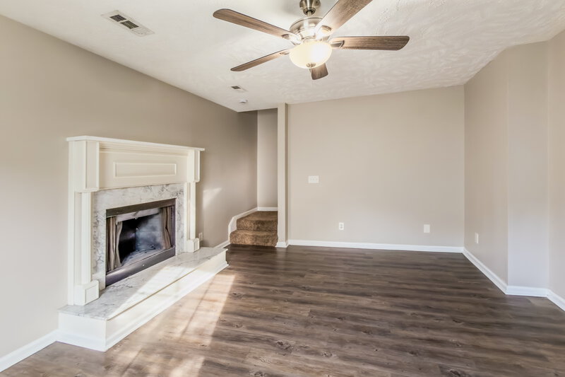 1,985/Mo, 1435 Tuffnell Dr La Vergne, TN 37086 Misc View 4