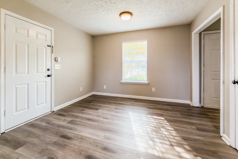 1,985/Mo, 1435 Tuffnell Dr La Vergne, TN 37086 Floorplan View 3