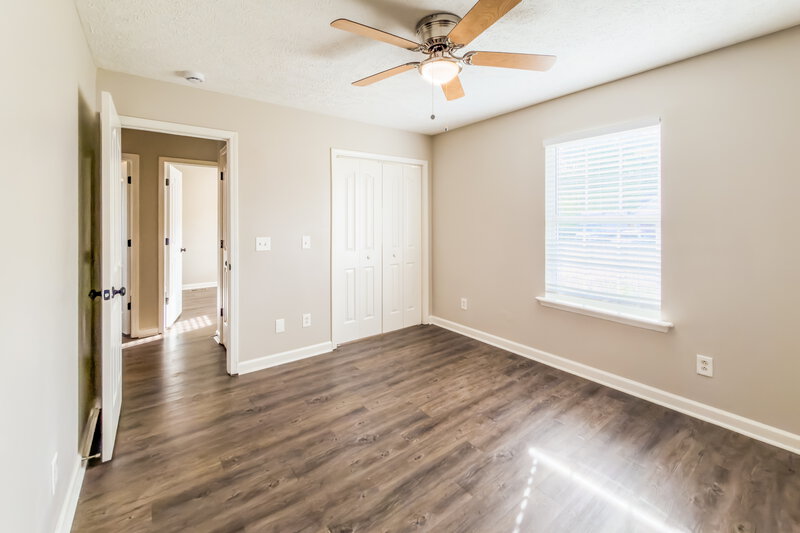 1,985/Mo, 1435 Tuffnell Dr La Vergne, TN 37086 Misc View 5