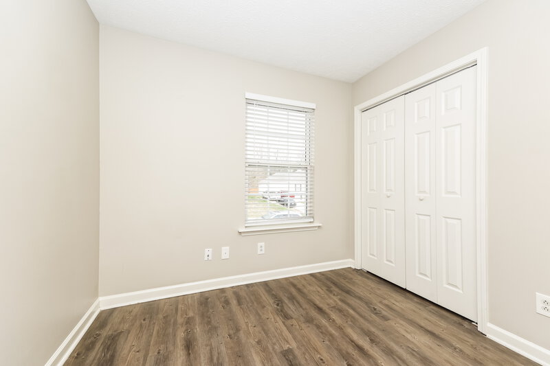 1,920/Mo, 1435 Tuffnell Dr La Vergne, TN 37086 Bedroom View