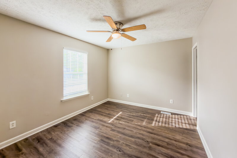 1,985/Mo, 1435 Tuffnell Dr La Vergne, TN 37086 Misc View 6