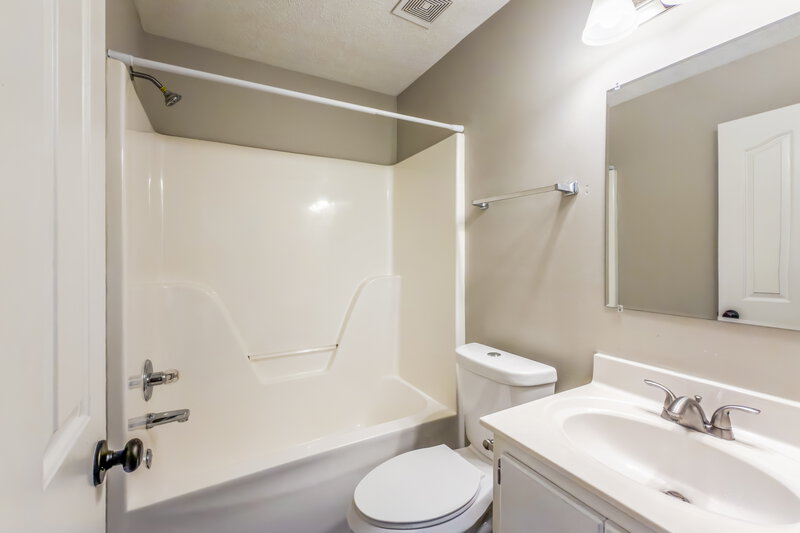 1,985/Mo, 1435 Tuffnell Dr La Vergne, TN 37086 Misc View 7