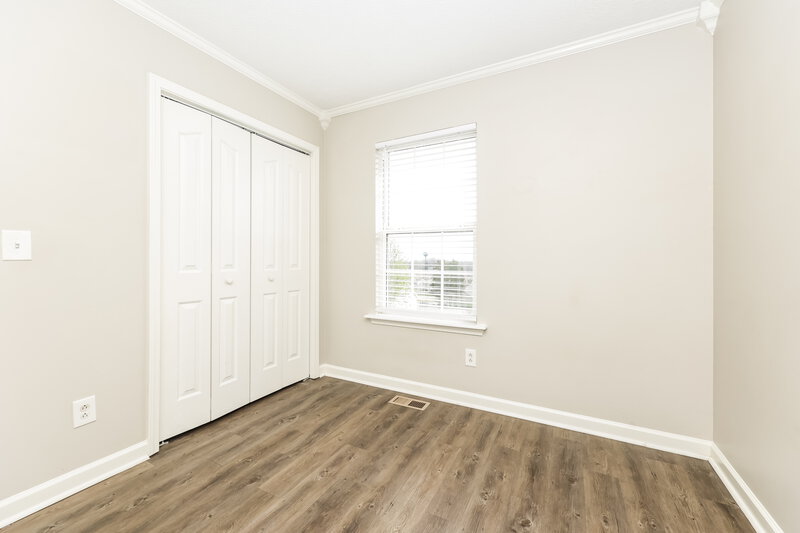 1,920/Mo, 1435 Tuffnell Dr La Vergne, TN 37086 Bedroom View 3