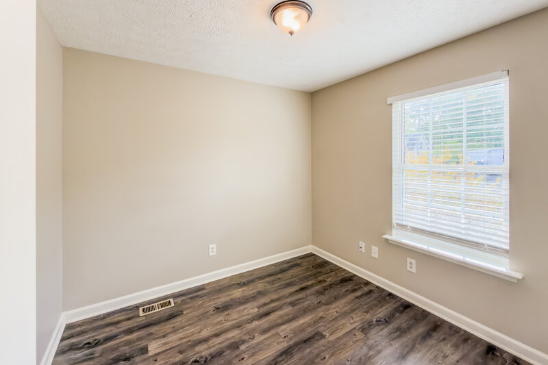 1,985/Mo, 1435 Tuffnell Dr La Vergne, TN 37086 Misc View 8