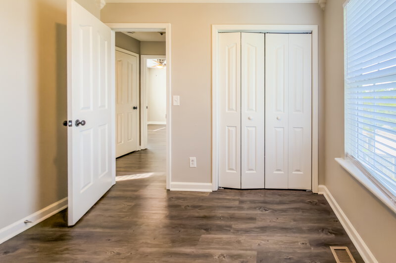 1,985/Mo, 1435 Tuffnell Dr La Vergne, TN 37086 Misc View 9