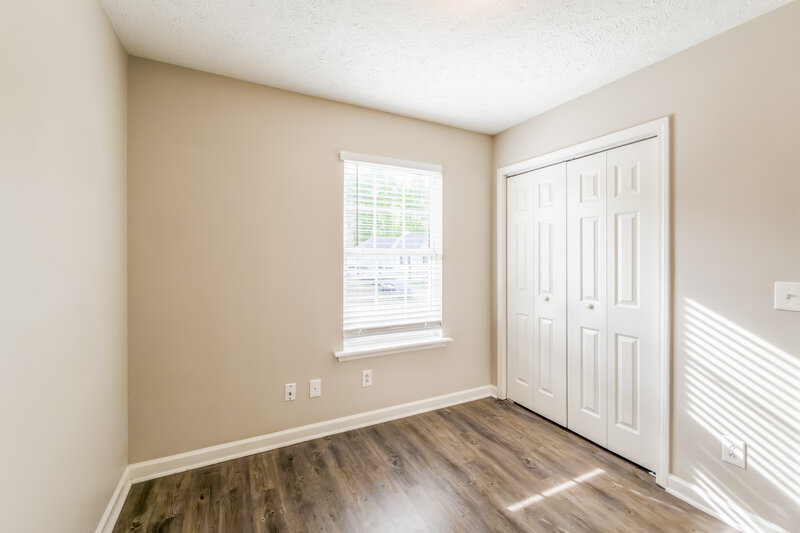 1,985/Mo, 1435 Tuffnell Dr La Vergne, TN 37086 Misc View 10