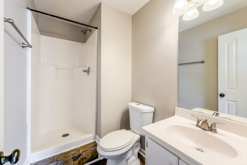 1,985/Mo, 1435 Tuffnell Dr La Vergne, TN 37086 Misc View 11