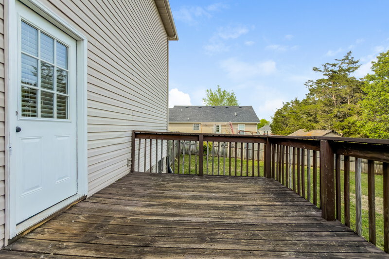 1,985/Mo, 1435 Tuffnell Dr La Vergne, TN 37086 Misc View 12