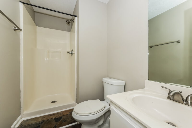 1,920/Mo, 1435 Tuffnell Dr La Vergne, TN 37086 Powder Room View 2
