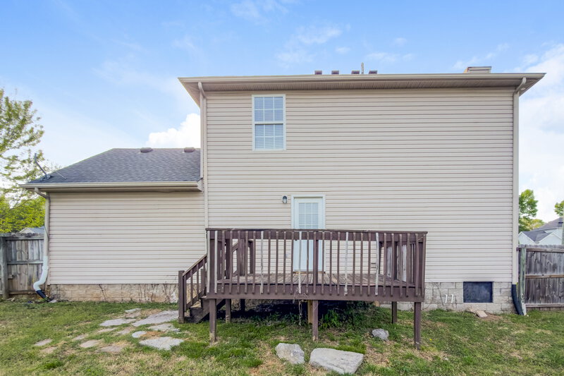 1,985/Mo, 1435 Tuffnell Dr La Vergne, TN 37086 Misc View 13