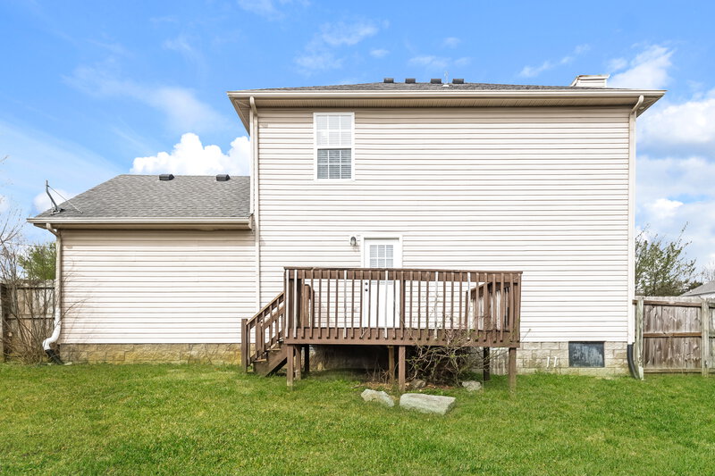 1,920/Mo, 1435 Tuffnell Dr La Vergne, TN 37086 Powder Room View 3