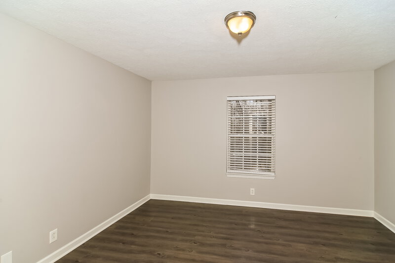 2,015/Mo, 3079 Roscommon Dr Murfreesboro, TN 37128 Bedroom View