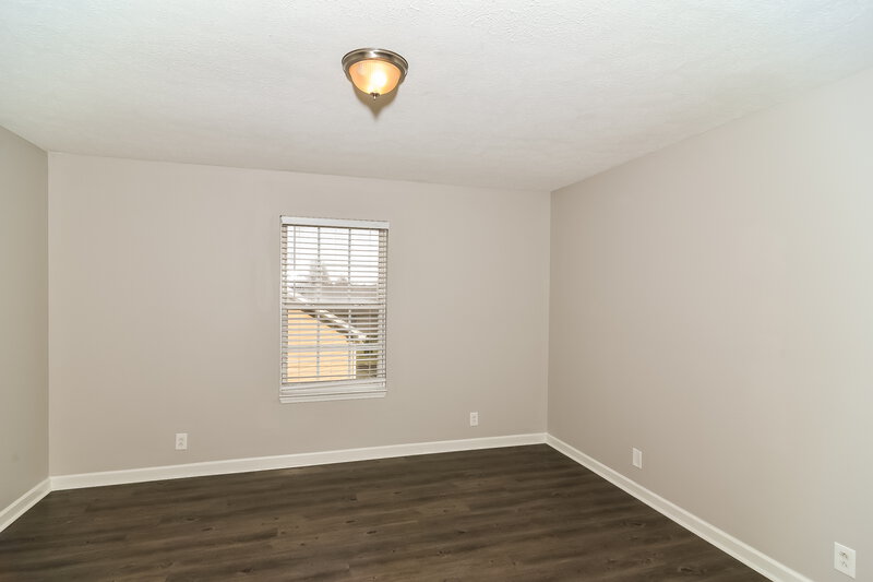 2,015/Mo, 3079 Roscommon Dr Murfreesboro, TN 37128 Bedroom View 2