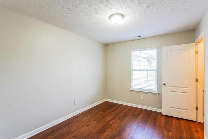 2,505/Mo, 5205 Rockridge Ct Antioch, TN 37013 Bedroom View