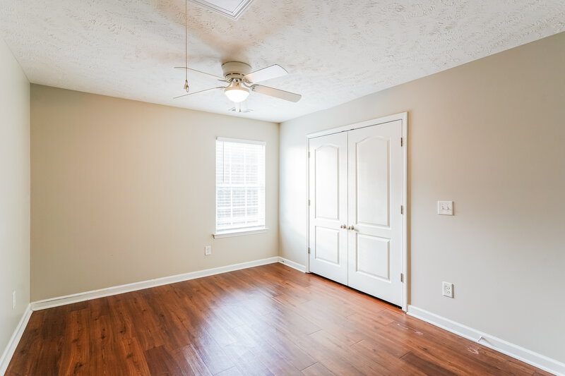 2,505/Mo, 5205 Rockridge Ct Antioch, TN 37013 Bedroom View 3