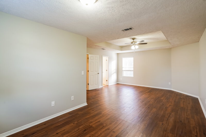 1,950/Mo, 109 Neville Ct Smyrna, TN 37167 Family Room View