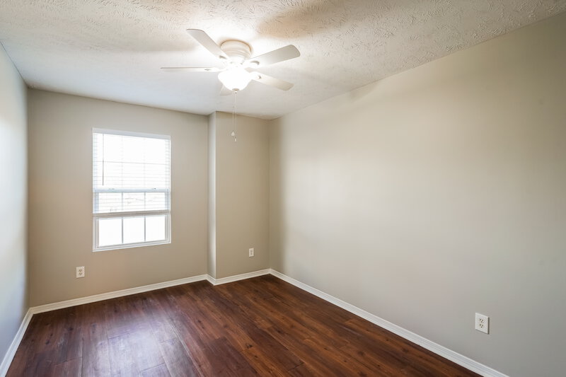 1,950/Mo, 109 Neville Ct Smyrna, TN 37167 Bedroom View