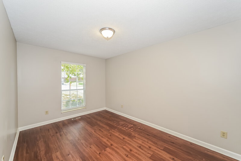 2,355/Mo, 1019 Cedar Creek Village Rd Mt Juliet, TN 37122 Bedroom View 2