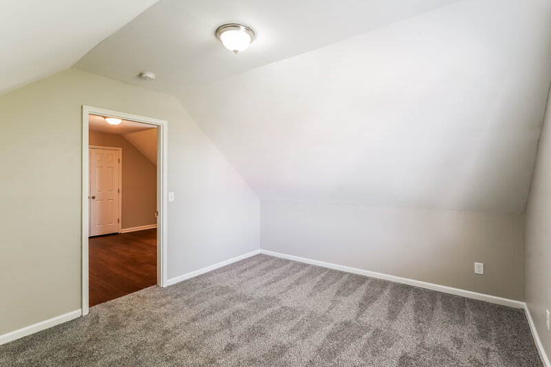 2,180/Mo, 143 Howard Woody Dr La Vergne, TN 37086 Office View