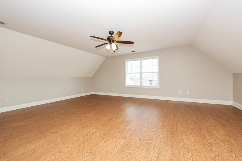 2,370/Mo, 8104 Dave Way Smyrna, TN 37167 Family Room View