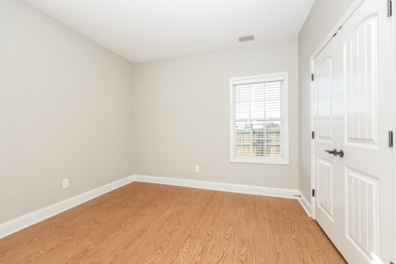 2,370/Mo, 8104 Dave Way Smyrna, TN 37167 Bedroom View