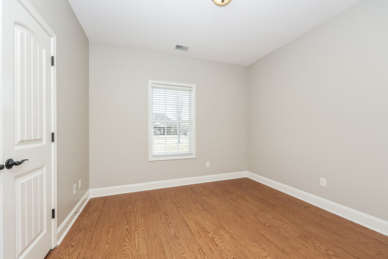 2,370/Mo, 8104 Dave Way Smyrna, TN 37167 Bedroom View 2