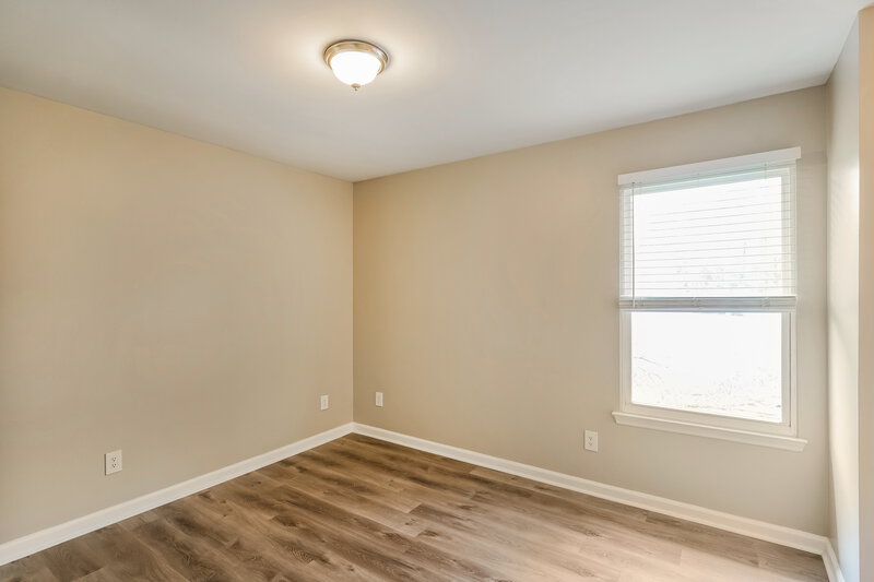 2,410/Mo, 102 Summerwood Ct Hendersonville, TN 37075 Bedroom View