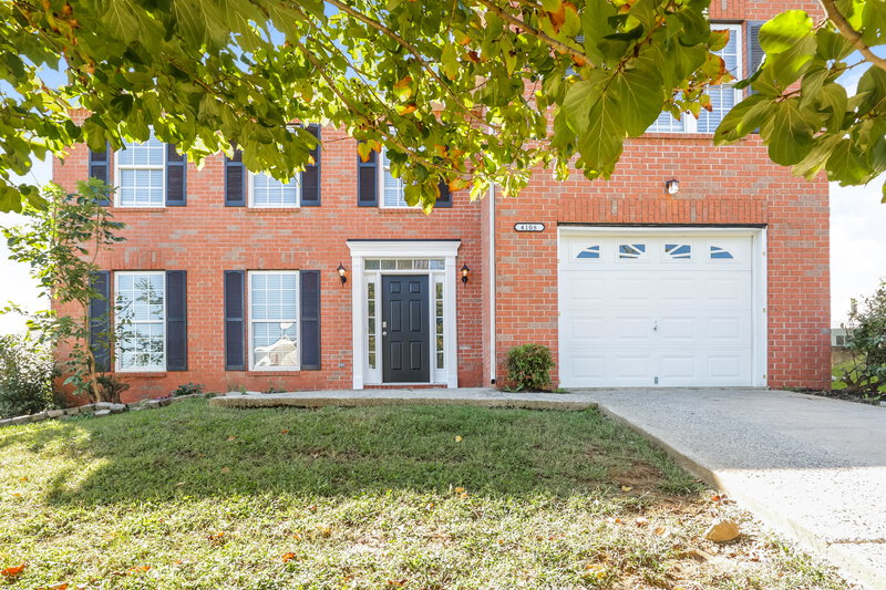 2,315/Mo, 4108 Pineorchard Pl Antioch, TN 37013 Misc View