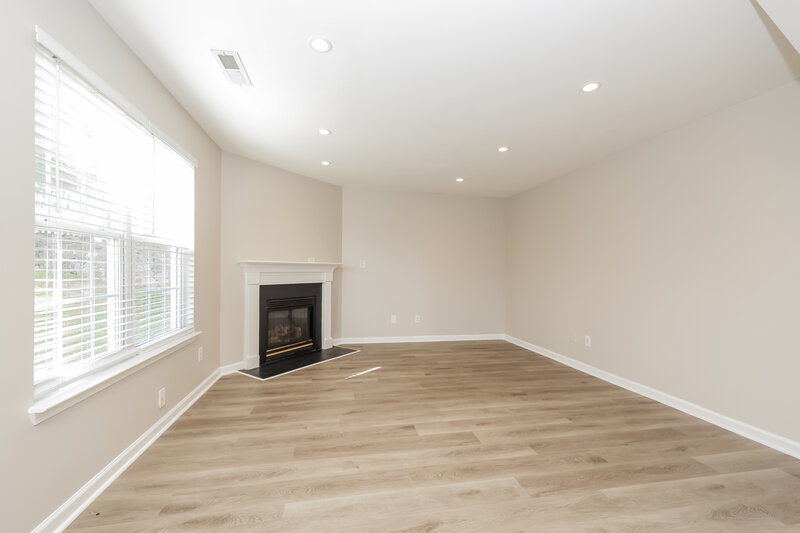 2,315/Mo, 4108 Pineorchard Pl Antioch, TN 37013 Misc View 3
