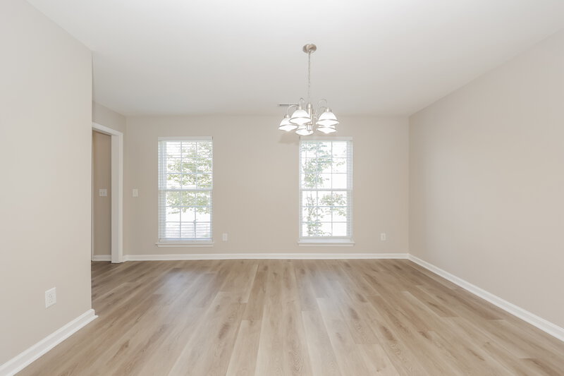 2,315/Mo, 4108 Pineorchard Pl Antioch, TN 37013 Misc View 4