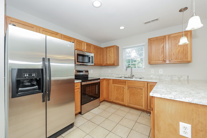 2,315/Mo, 4108 Pineorchard Pl Antioch, TN 37013 Misc View 5