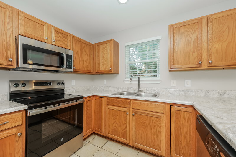 2,315/Mo, 4108 Pineorchard Pl Antioch, TN 37013 Misc View 6
