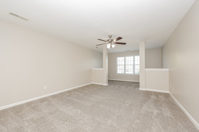 2,315/Mo, 4108 Pineorchard Pl Antioch, TN 37013 Misc View 7