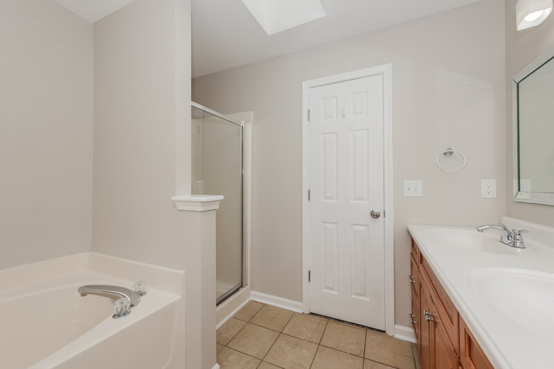 2,315/Mo, 4108 Pineorchard Pl Antioch, TN 37013 Misc View 8