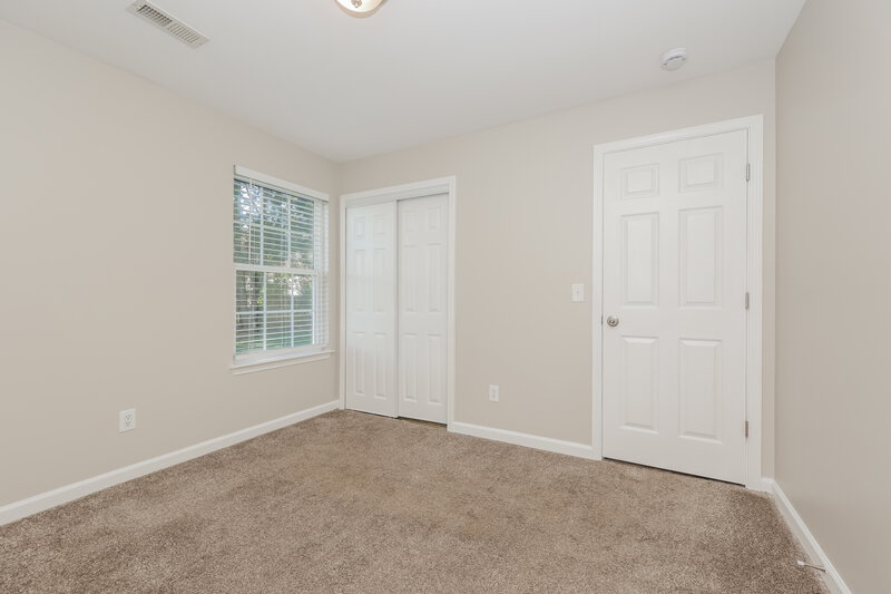 2,315/Mo, 4108 Pineorchard Pl Antioch, TN 37013 Misc View 9