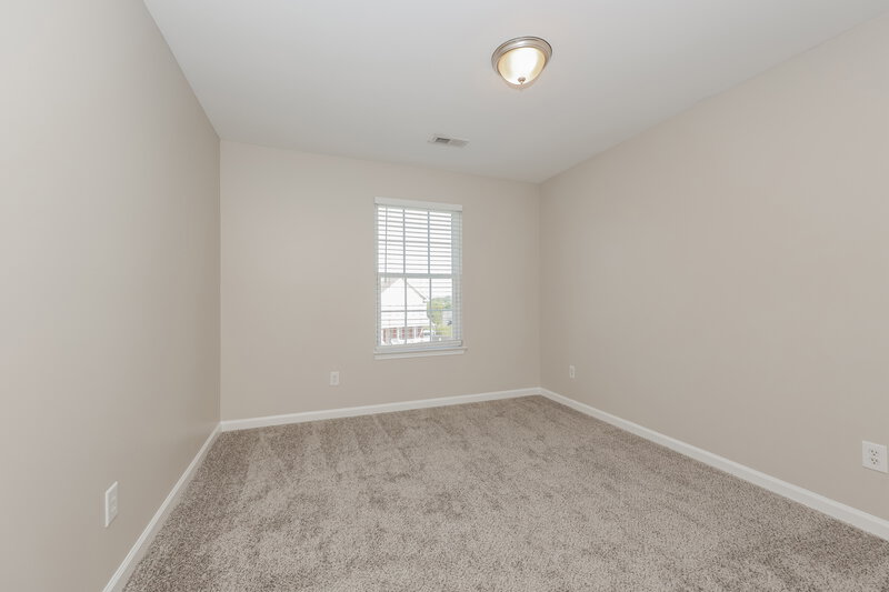 2,315/Mo, 4108 Pineorchard Pl Antioch, TN 37013 Misc View 10
