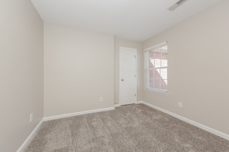 2,315/Mo, 4108 Pineorchard Pl Antioch, TN 37013 Misc View 11