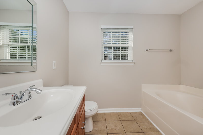2,315/Mo, 4108 Pineorchard Pl Antioch, TN 37013 Misc View 12