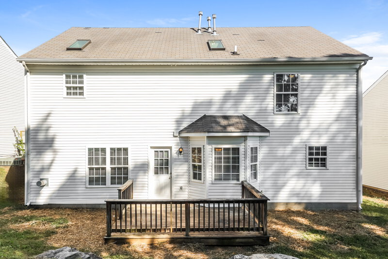 2,315/Mo, 4108 Pineorchard Pl Antioch, TN 37013 Misc View 13