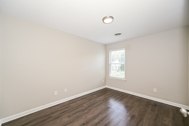 2,525/Mo, 1594 Laurel Ledge Dr La Vergne, TN 37086 Bedroom View