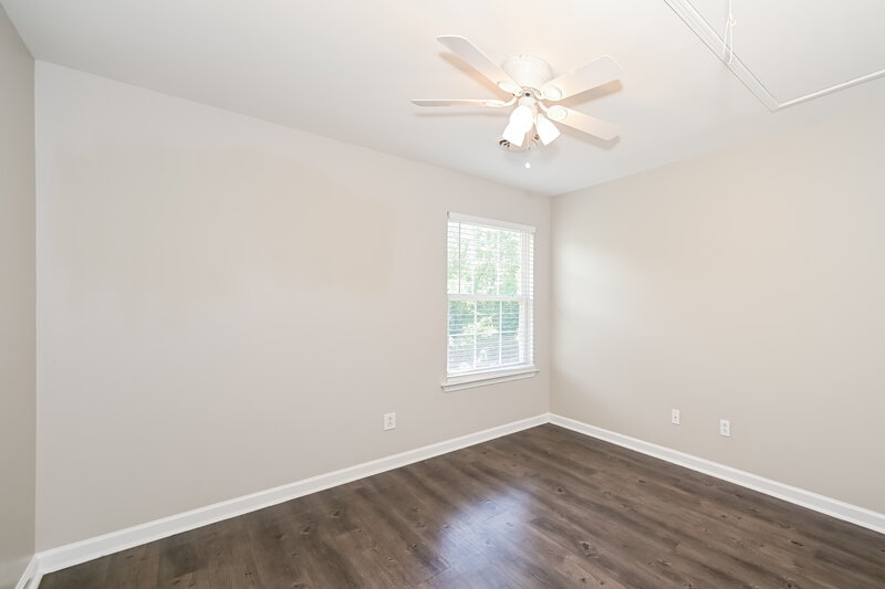 2,525/Mo, 1594 Laurel Ledge Dr La Vergne, TN 37086 Bedroom View 2