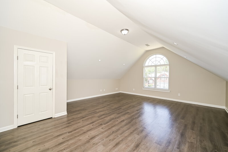 2,525/Mo, 1594 Laurel Ledge Dr La Vergne, TN 37086 Bedroom View 3